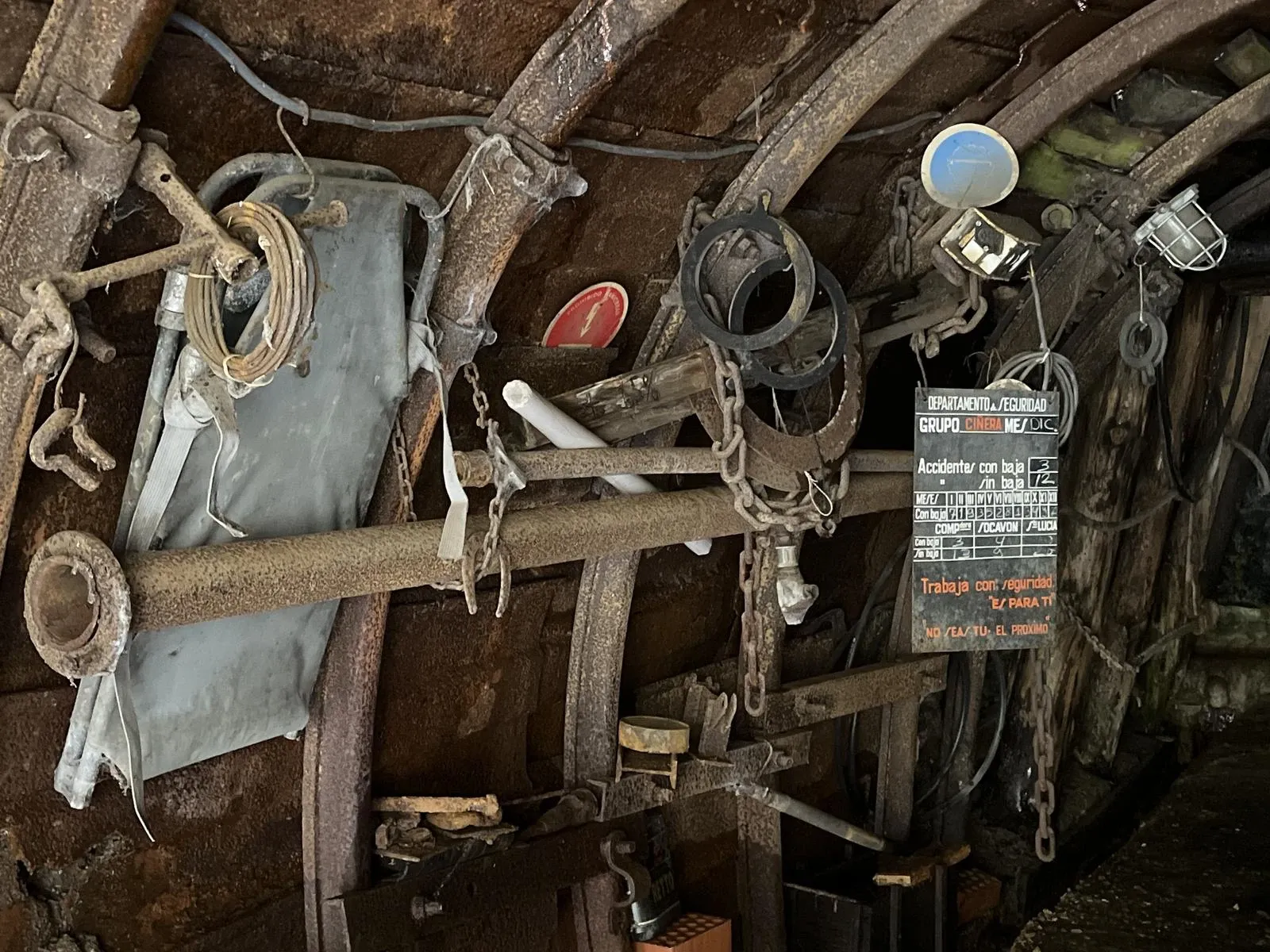 Faedo de Ciñera foto 20