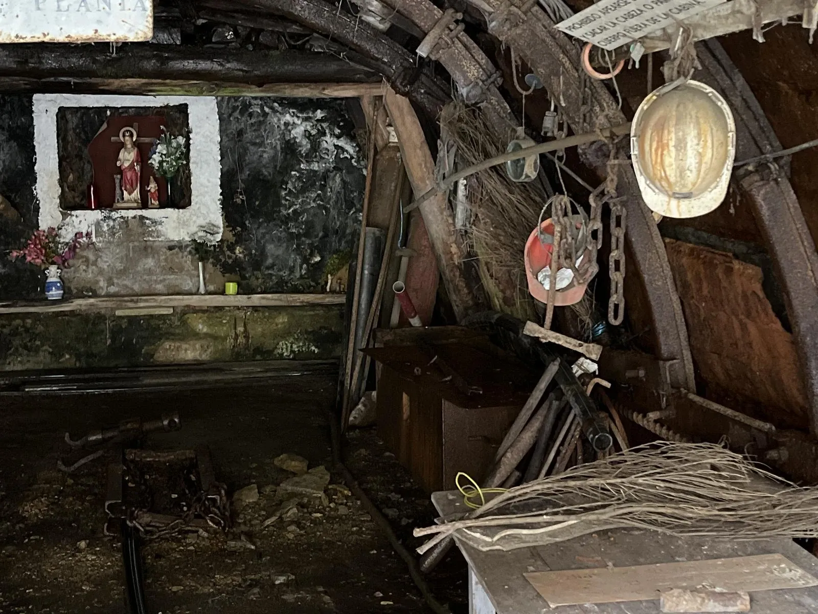 Faedo de Ciñera foto 5